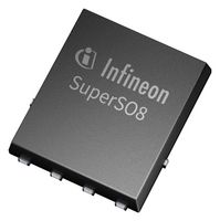 Фото ISC130N20NM6ATMA1 Infineon Technologies — ISC130N20NM6ATMA1 — Разное — Infineon Technologies