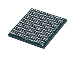 Фото MIMXRT1176DVMAA NXP / Philips — MIMXRT1176DVMAA — Микроконтроллеры NXP — NXP / Philips