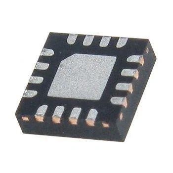 Фото NX3DV2567HR,115 NXP / Philips — NX3DV2567HR,115 — Аналоговые ключи — NXP / Philips