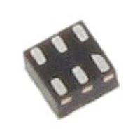 Фото SL3S1013FTB0,115 NXP / Philips — SL3S1013FTB0,115 — Радиочастотные метки - RFID — NXP / Philips