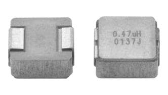 Фото IHLP2525CZER6R8M11 VISHAY — IHLP2525CZER6R8M11 — Заказные позиции — VISHAY