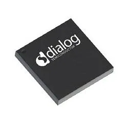 Фото DA14683-00000A92 Renesas — DA14683-00000A92 — Разное — Renesas