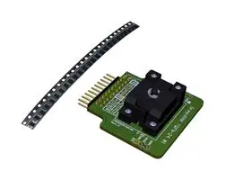 Фото SLG47004V-SKT Renesas — SLG47004V-SKT — Разное — Renesas