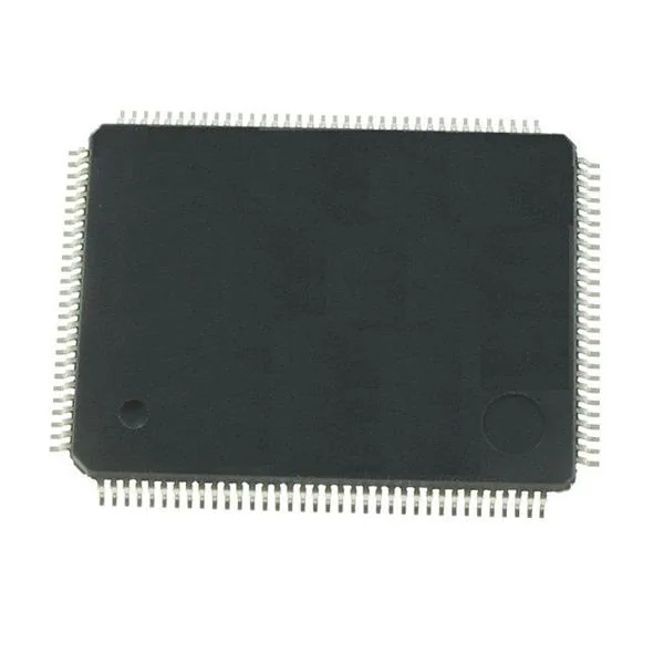 Фото TW8816-LB3-CR Renesas — TW8816-LB3-CR — Разное — Renesas
