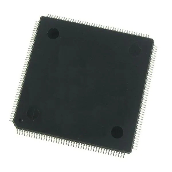 Фото TW8844-LB1-CE Renesas — TW8844-LB1-CE — Разное — Renesas