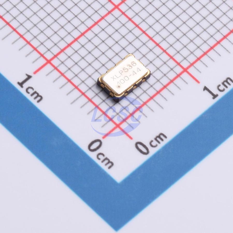 Фото XLP536100.000000I Renesas — XLP536100.000000I — Разное — Renesas