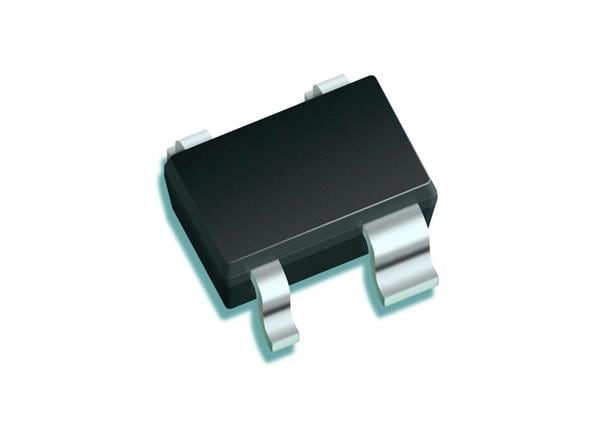 Фото BFP 740 H6327 Infineon Technologies — BFP 740 H6327 — Разное — Infineon Technologies