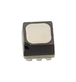 Фото ASMB-UTF0-0D20B Broadcom — ASMB-UTF0-0D20B — SMD светодиоды — Broadcom