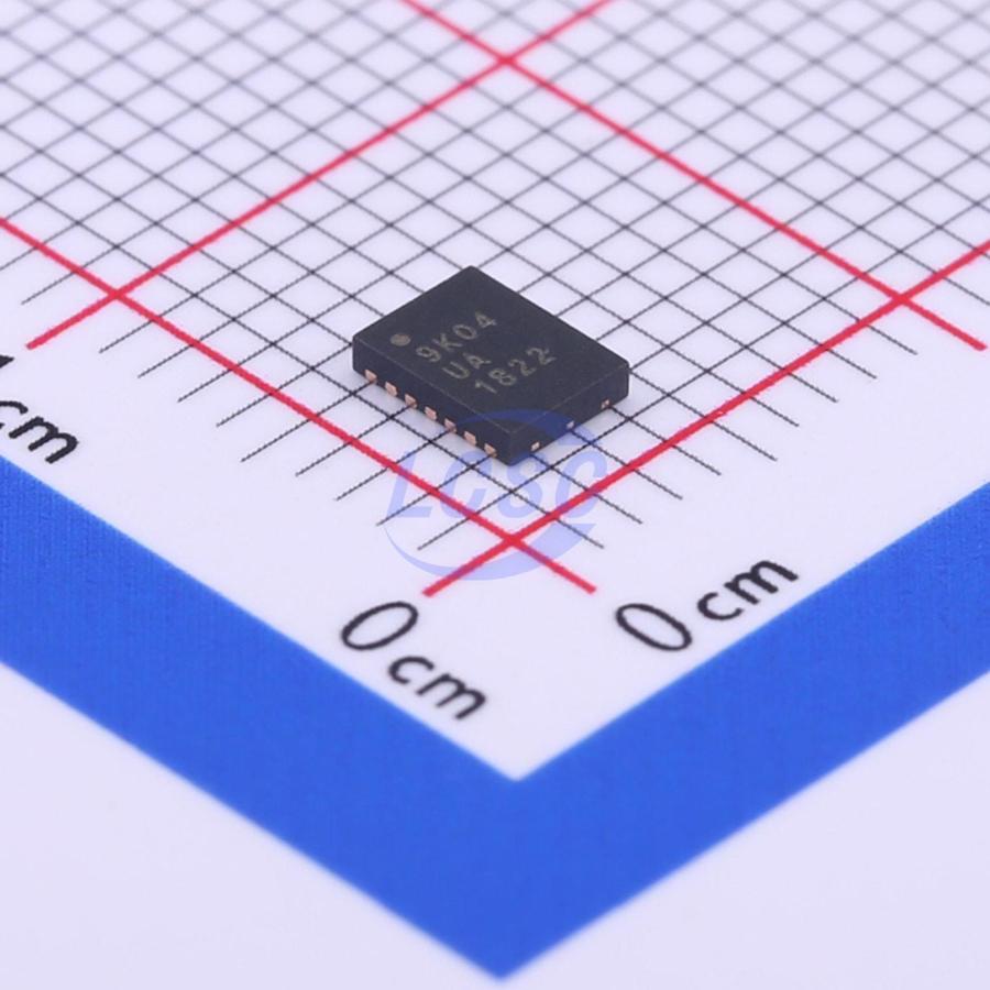 Фото IW657P-18-70 Renesas — IW657P-18-70 — Разное — Renesas