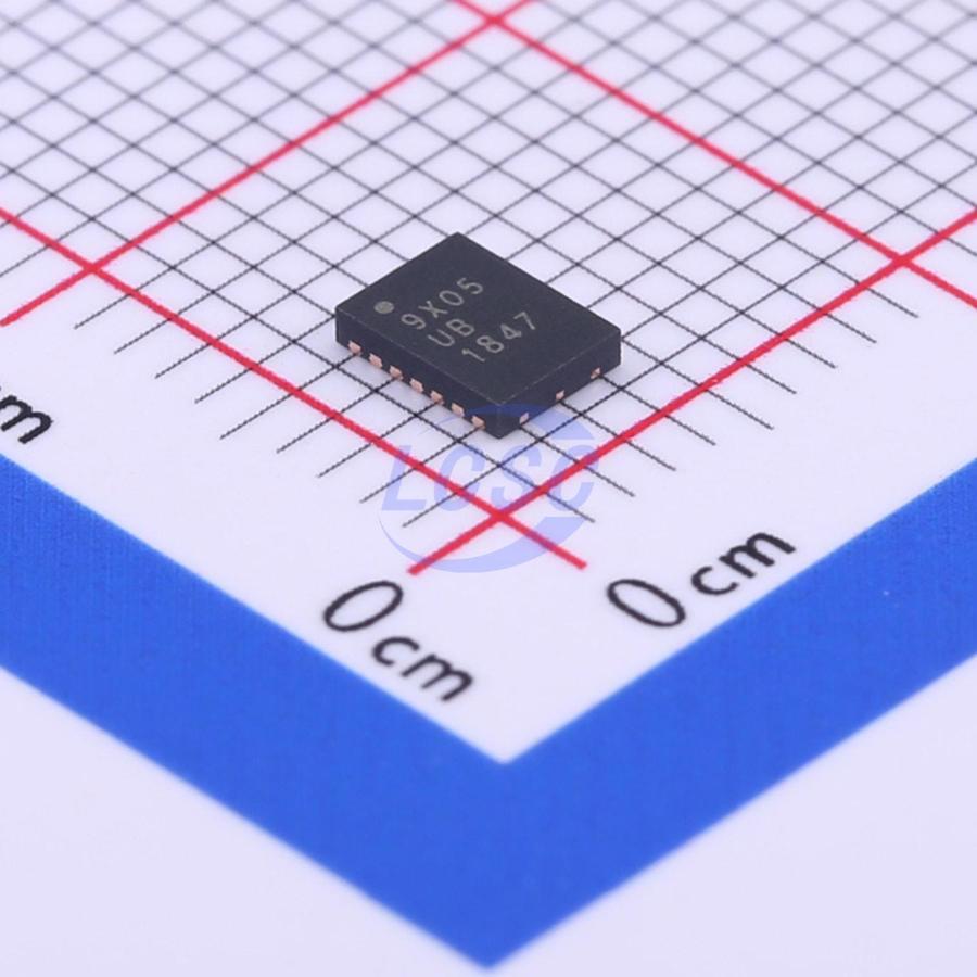 Фото IW657P-18-70B Renesas — IW657P-18-70B — Разное — Renesas