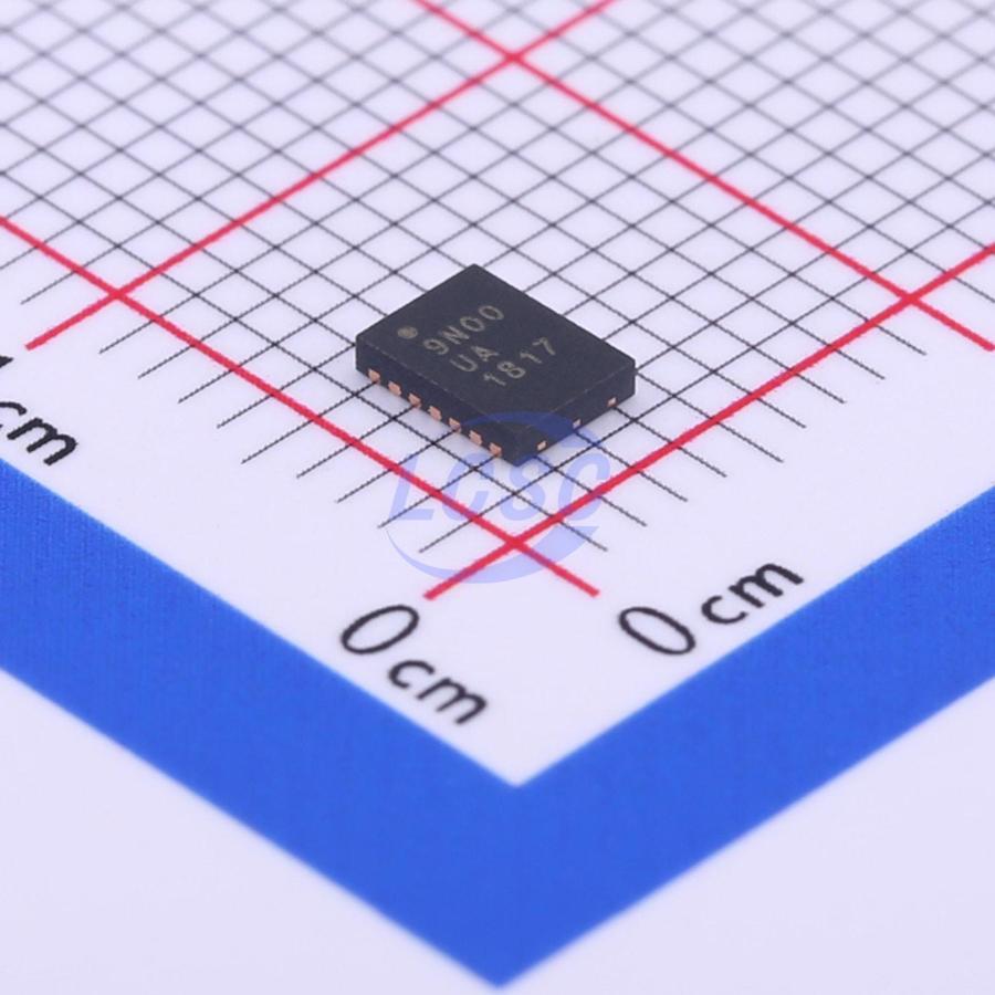 Фото IW657P-30-72 Renesas — IW657P-30-72 — Разное — Renesas