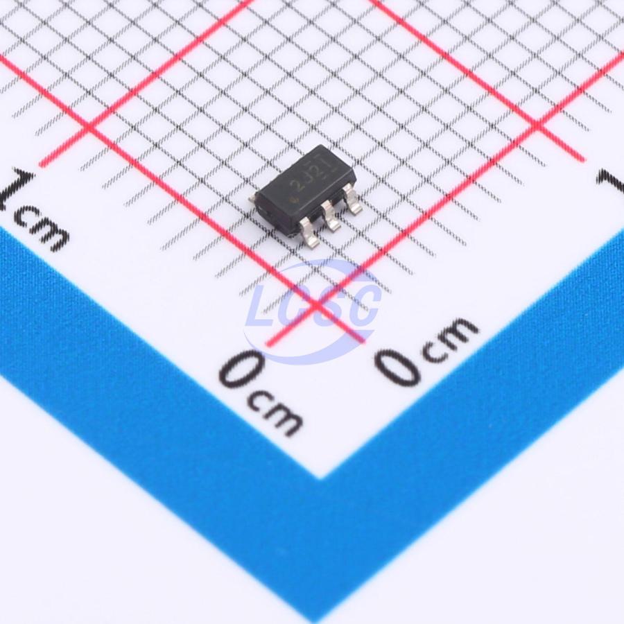 Фото REF35180QDBVR Texas Instruments — REF35180QDBVR — Заказные позиции — Texas Instruments