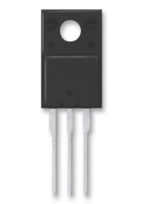 Фото 2SA2210-1E ON Semiconductor — 2SA2210-1E — Одиночные биполярные транзисторы — ON Semiconductor