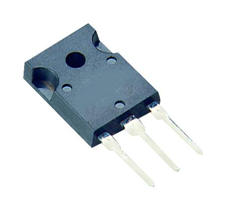 Фото AFGHL75T65SQ ON Semiconductor — AFGHL75T65SQ — Одиночные IGBT транзисторы — ON Semiconductor