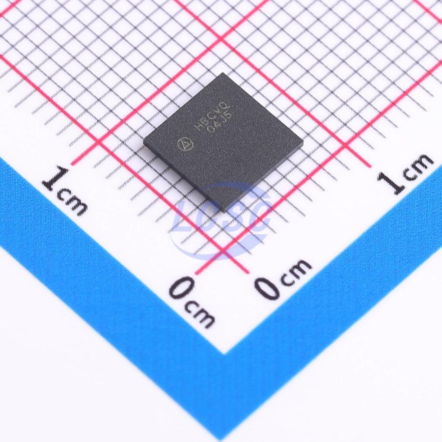Фото AP1302CSSL00SMGA0-DR ON Semiconductor — AP1302CSSL00SMGA0-DR — Микросхемы обработки видео — ON Semiconductor
