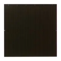 Фото AR0144CSSM28SUKA0-CPBR ON Semiconductor — AR0144CSSM28SUKA0-CPBR — Микросхемы обработки видео — ON Semiconductor