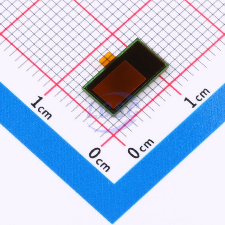 Фото AR0234CSSM28SUKA0-CP ON Semiconductor — AR0234CSSM28SUKA0-CP — Микросхемы обработки видео — ON Semiconductor