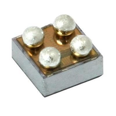 Фото CAT24C64C4CTR ON Semiconductor — CAT24C64C4CTR — EEPROM память — ON Semiconductor