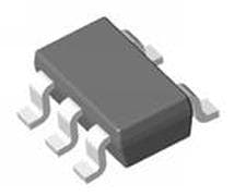 Фото CAT823STDI-GT3 ON Semiconductor — CAT823STDI-GT3 — Мониторы питания, Супервизоры — ON Semiconductor