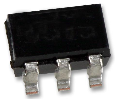 Фото CPH6123-TL-E ON Semiconductor — CPH6123-TL-E — Одиночные биполярные транзисторы — ON Semiconductor