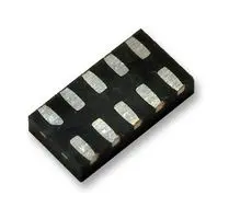 Фото EMI8142MUTAG ON Semiconductor — EMI8142MUTAG — Фильтры подавления электромагнитных и радиочастотных помех — ON Semiconductor