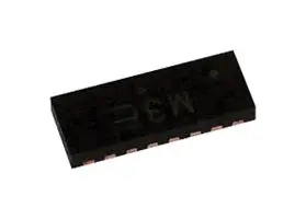 Фото EMI8143MUTAG ON Semiconductor — EMI8143MUTAG — Фильтры подавления электромагнитных и радиочастотных помех — ON Semiconductor