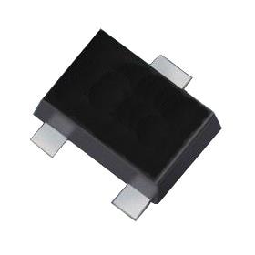 Фото ESD7205DT5G ON Semiconductor — ESD7205DT5G — Диоды защиты от электростатики (ESD) — ON Semiconductor
