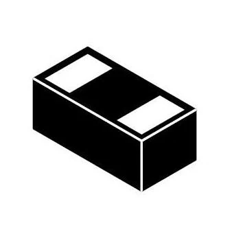 Фото ESD7321MUT5G ON Semiconductor — ESD7321MUT5G — Диоды защиты от электростатики (ESD) — ON Semiconductor