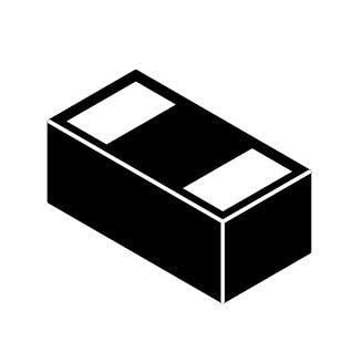 Фото ESD7481MUT5G ON Semiconductor — ESD7481MUT5G — Диоды защиты от электростатики (ESD) — ON Semiconductor