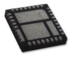 Фото FAN251040MNTXG ON Semiconductor — FAN251040MNTXG — Импульсные преобразователи — ON Semiconductor
