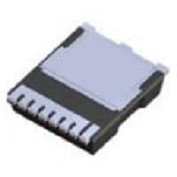 Фото FDBL0090N40 ON Semiconductor — FDBL0090N40 — Одиночные MOSFET транзисторы — ON Semiconductor
