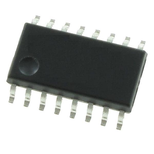 Фото FL7921RMX ON Semiconductor — FL7921RMX — Драйверы, контроллеры LED, LCD, VFD — ON Semiconductor