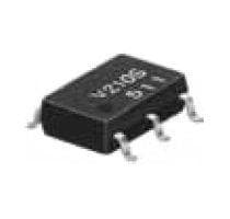 Фото FOD8342R2V ON Semiconductor — FOD8342R2V — MOSFET/IGBT-драйверы — ON Semiconductor