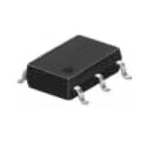 Фото FOD8343TR2 ON Semiconductor — FOD8343TR2 — MOSFET/IGBT-драйверы — ON Semiconductor