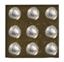Фото FPF2496UCX ON Semiconductor — FPF2496UCX — Силовые ключи — ON Semiconductor