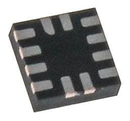 Фото FSA2275UMX ON Semiconductor — FSA2275UMX — Разное — ON Semiconductor