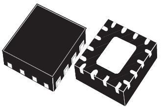 Фото FSUSB74UMX ON Semiconductor — FSUSB74UMX — Микроконтроллерные интерфейсы — ON Semiconductor