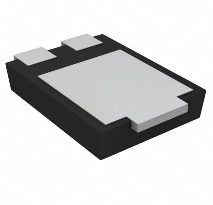 Фото FSV10100V ON Semiconductor — FSV10100V — Одиночные диоды Шоттки — ON Semiconductor
