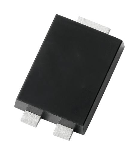 Фото FSV12120V ON Semiconductor — FSV12120V — Одиночные диоды Шоттки — ON Semiconductor