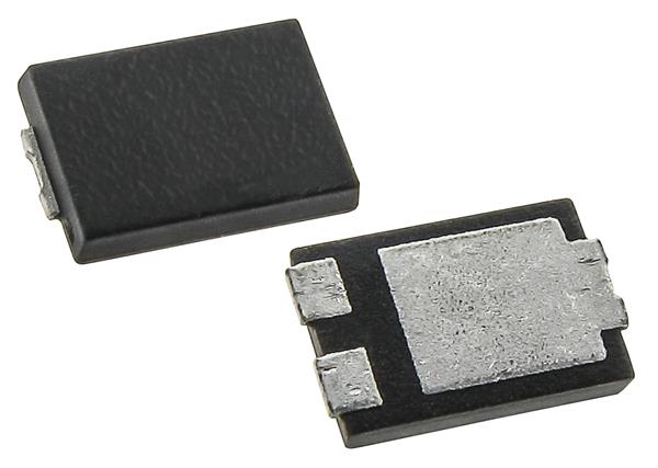 Фото FSV1550V ON Semiconductor — FSV1550V — Одиночные диоды Шоттки — ON Semiconductor