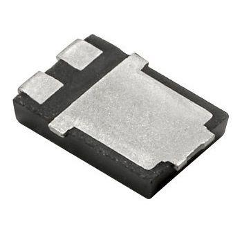 Фото FSV20100V ON Semiconductor — FSV20100V — Одиночные диоды Шоттки — ON Semiconductor