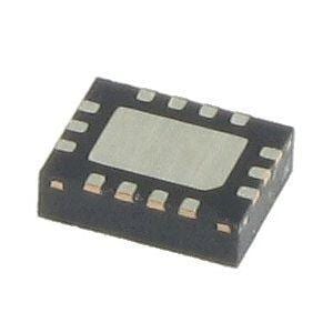 Фото FUSB302B01MPX ON Semiconductor — FUSB302B01MPX — Микроконтроллерные интерфейсы — ON Semiconductor