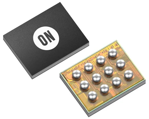 FUSB380UCX