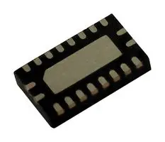 Фото FXLA108BQX ON Semiconductor — FXLA108BQX — Трансляторы логических уровней — ON Semiconductor