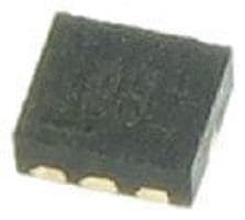 Фото FXMAR2102UMX ON Semiconductor — FXMAR2102UMX — Трансляторы логических уровней — ON Semiconductor