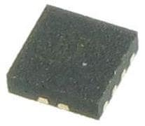 Фото FXMAR2104UMX ON Semiconductor — FXMAR2104UMX — Трансляторы логических уровней — ON Semiconductor