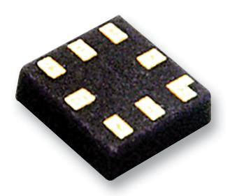 Фото FXWA9306L8X ON Semiconductor — FXWA9306L8X — Трансляторы логических уровней — ON Semiconductor