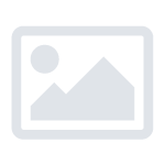 Фото HCPL2731SM ON Semiconductor — HCPL2731SM — Оптопары с логическим выходом — ON Semiconductor