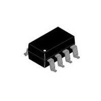Фото HCPL4503TSVM ON Semiconductor — HCPL4503TSVM — Оптопары с логическим выходом — ON Semiconductor