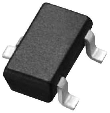 LM431SBCM32X